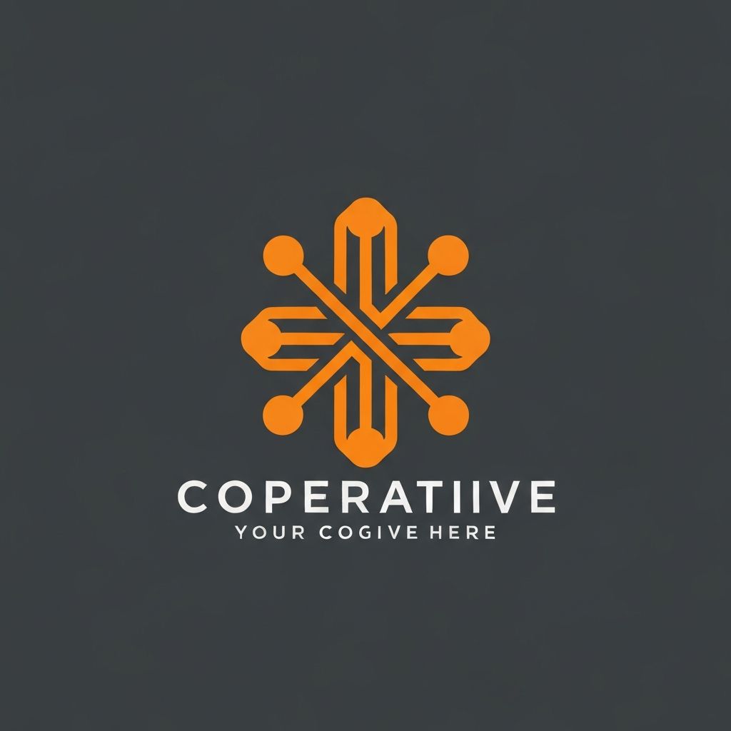 Cooperativa Social Brasil