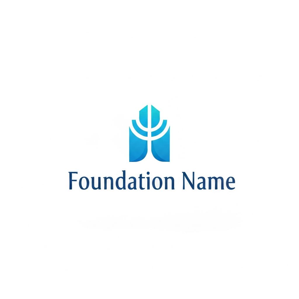 Fundação Brasil Solidário